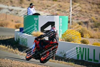 media/Oct-24-2025-2WTD (Fri) [[491f36c2bf]]/C Group/Session 1 (Turn 4 Outside)/